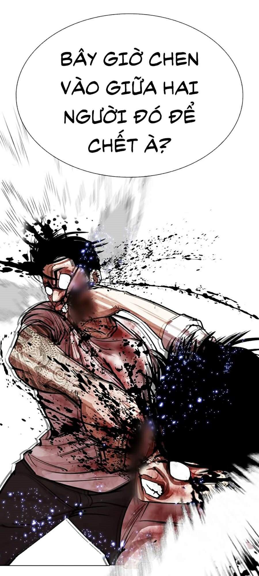 Hoán Đổi Diệu Kỳ Chapter 304 - 77