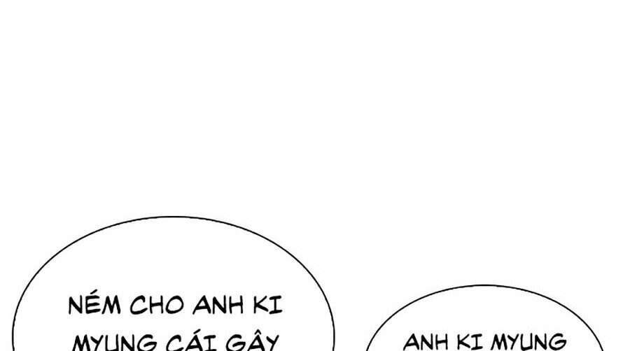 Hoán Đổi Diệu Kỳ Chapter 304 - 82