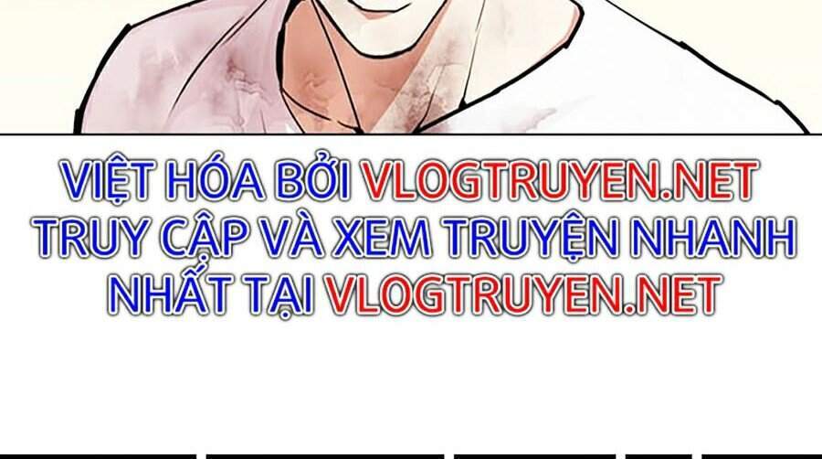 Hoán Đổi Diệu Kỳ Chapter 304 - 88