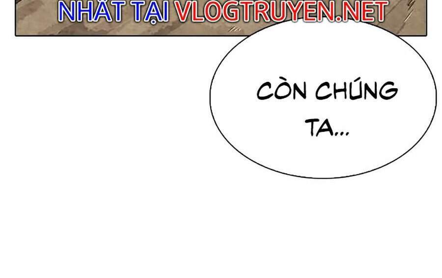 Hoán Đổi Diệu Kỳ Chapter 304 - 96