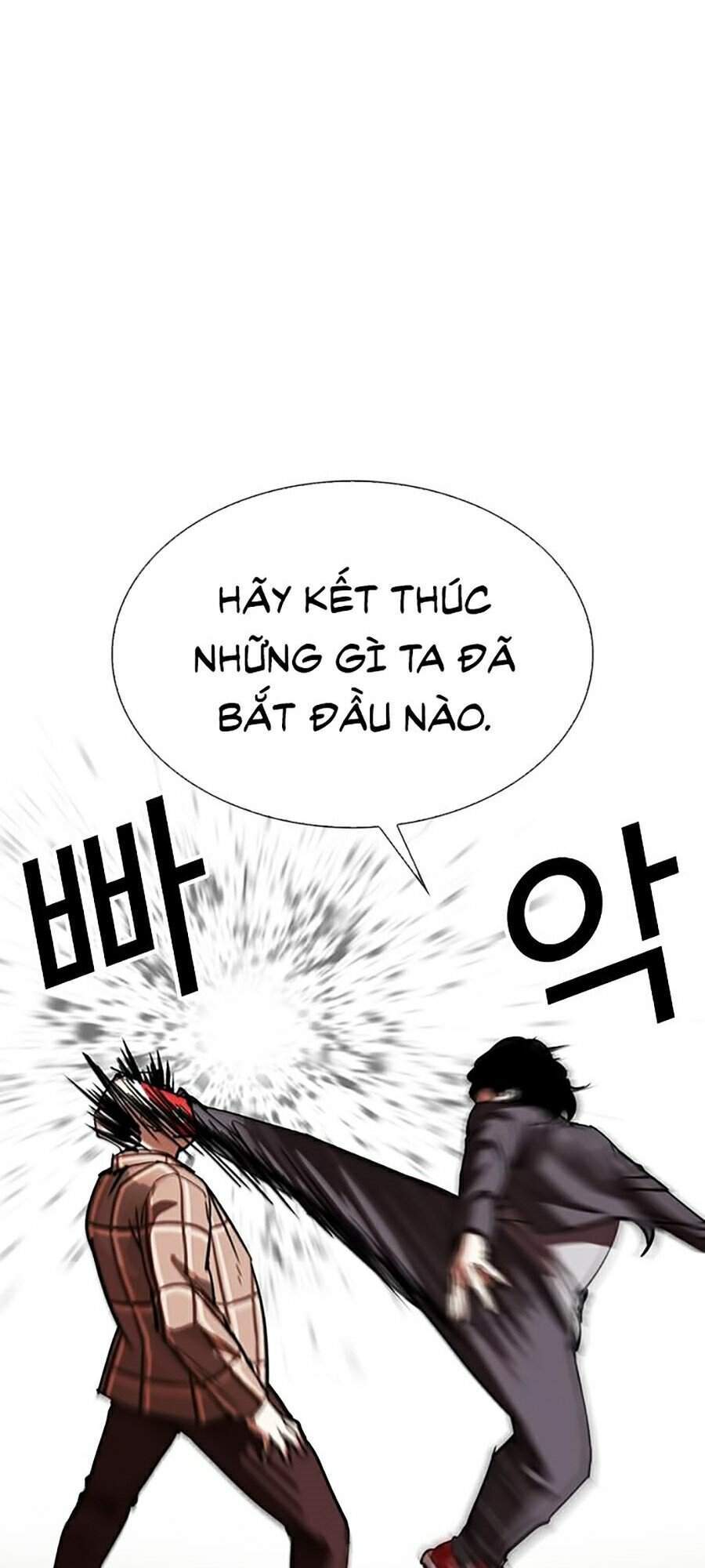 Hoán Đổi Diệu Kỳ Chapter 304 - 97
