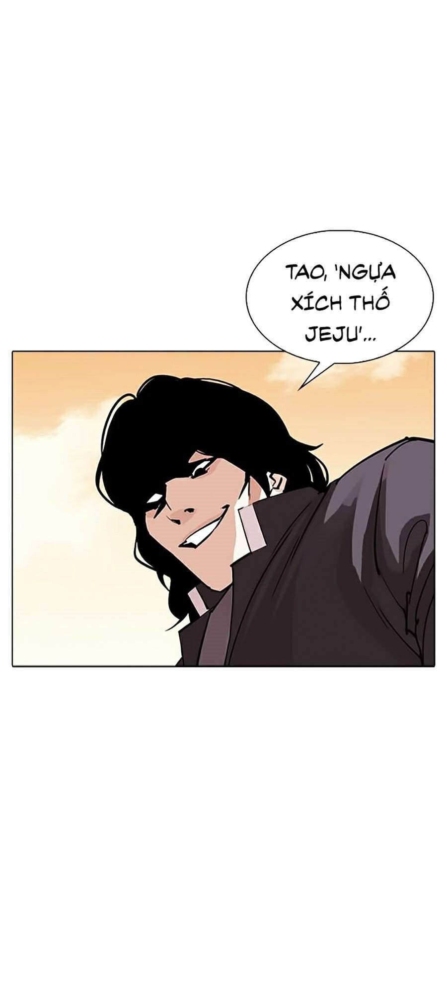 Hoán Đổi Diệu Kỳ Chapter 304 - 99