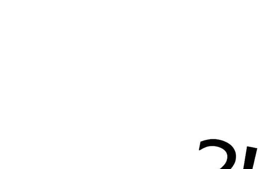 Hoán Đổi Diệu Kỳ Chapter 304 - 100