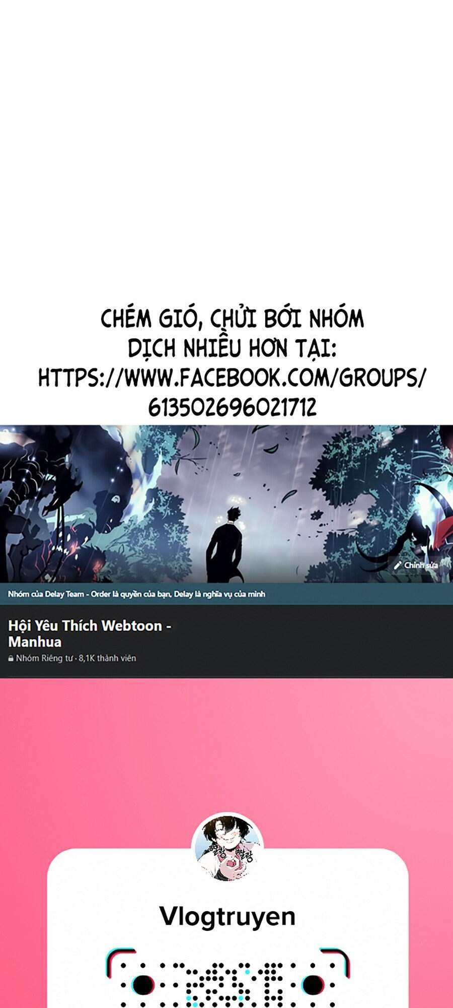 Hoán Đổi Diệu Kỳ Chapter 306 - 1
