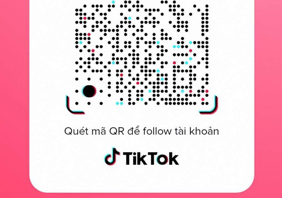 Hoán Đổi Diệu Kỳ Chapter 306 - 2