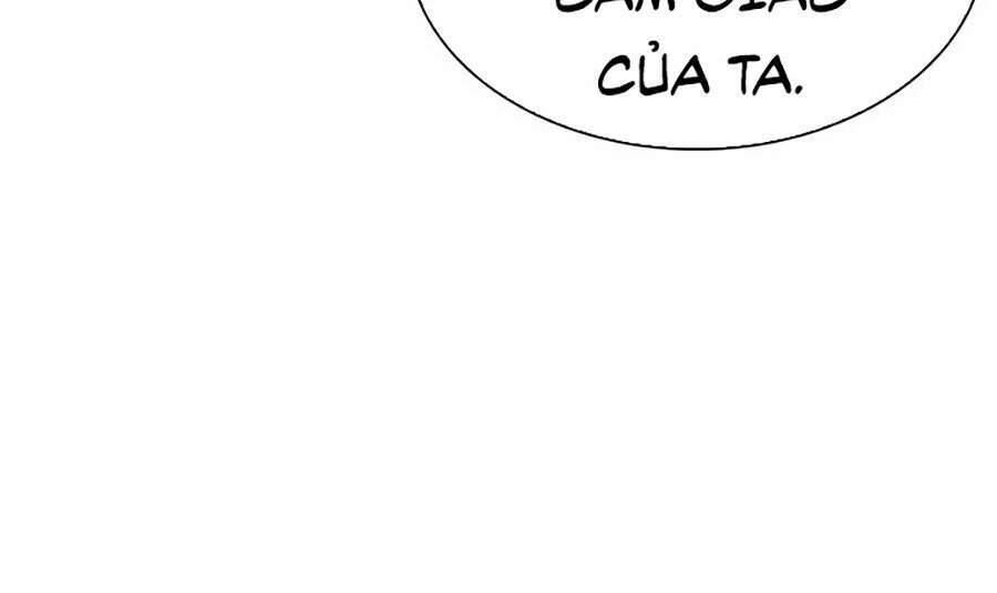 Hoán Đổi Diệu Kỳ Chapter 306 - 112