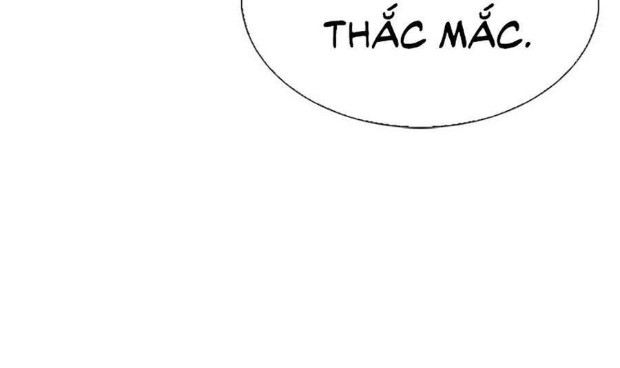 Hoán Đổi Diệu Kỳ Chapter 306 - 114