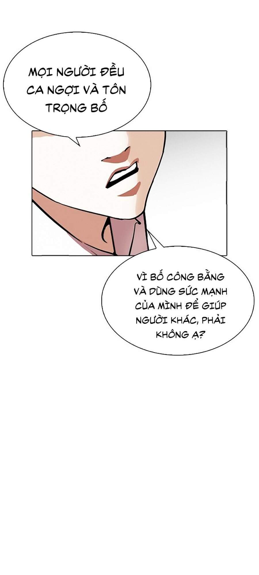 Hoán Đổi Diệu Kỳ Chapter 306 - 115