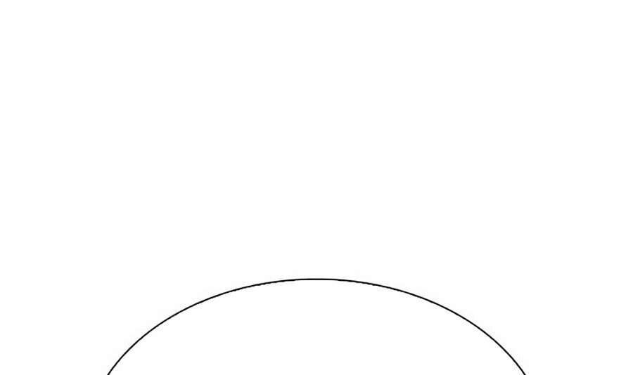 Hoán Đổi Diệu Kỳ Chapter 306 - 116
