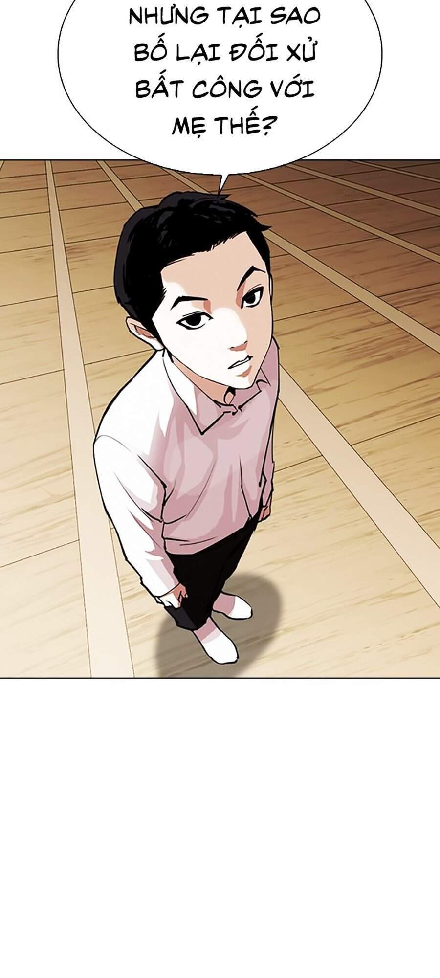 Hoán Đổi Diệu Kỳ Chapter 306 - 117