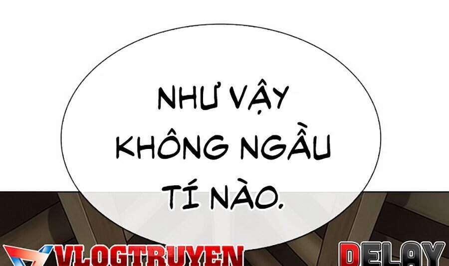 Hoán Đổi Diệu Kỳ Chapter 306 - 118