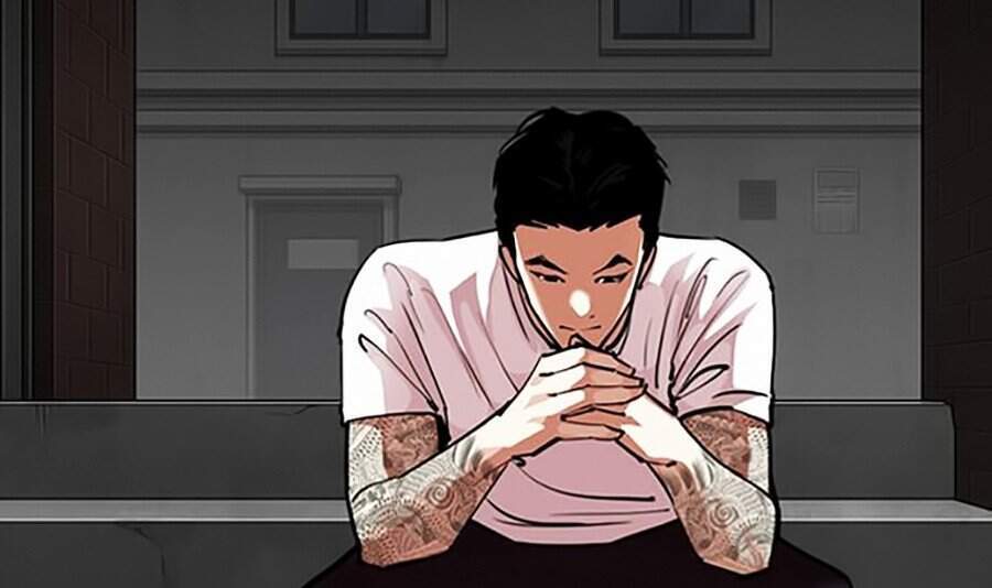 Hoán Đổi Diệu Kỳ Chapter 306 - 126