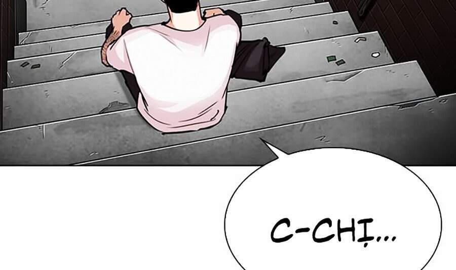 Hoán Đổi Diệu Kỳ Chapter 306 - 128
