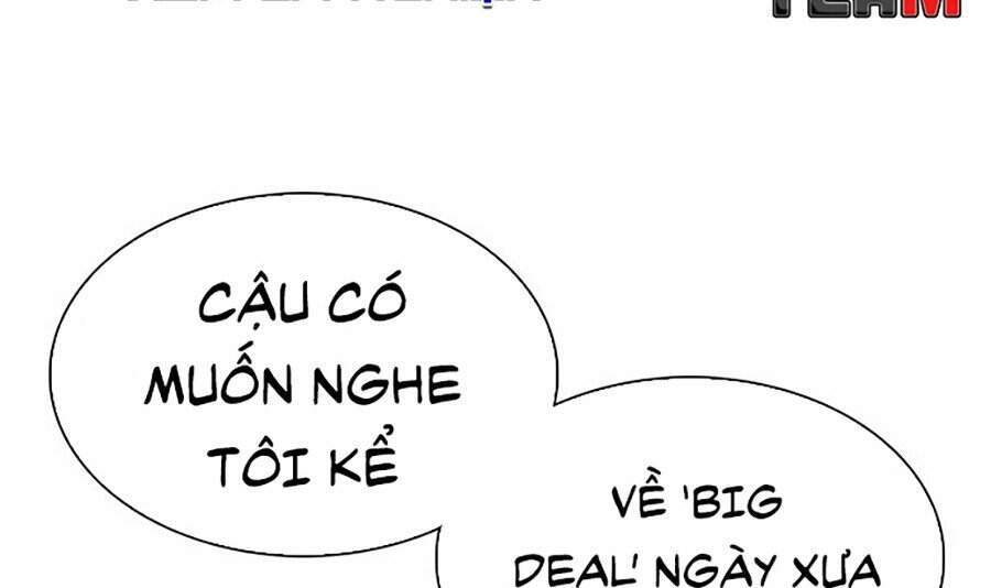 Hoán Đổi Diệu Kỳ Chapter 306 - 132