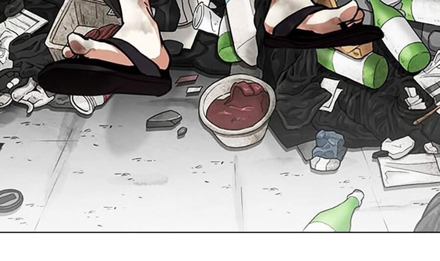 Hoán Đổi Diệu Kỳ Chapter 306 - 138