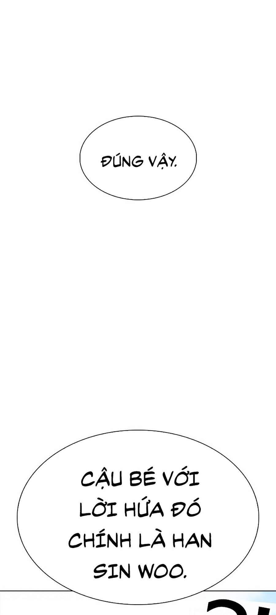 Hoán Đổi Diệu Kỳ Chapter 306 - 141