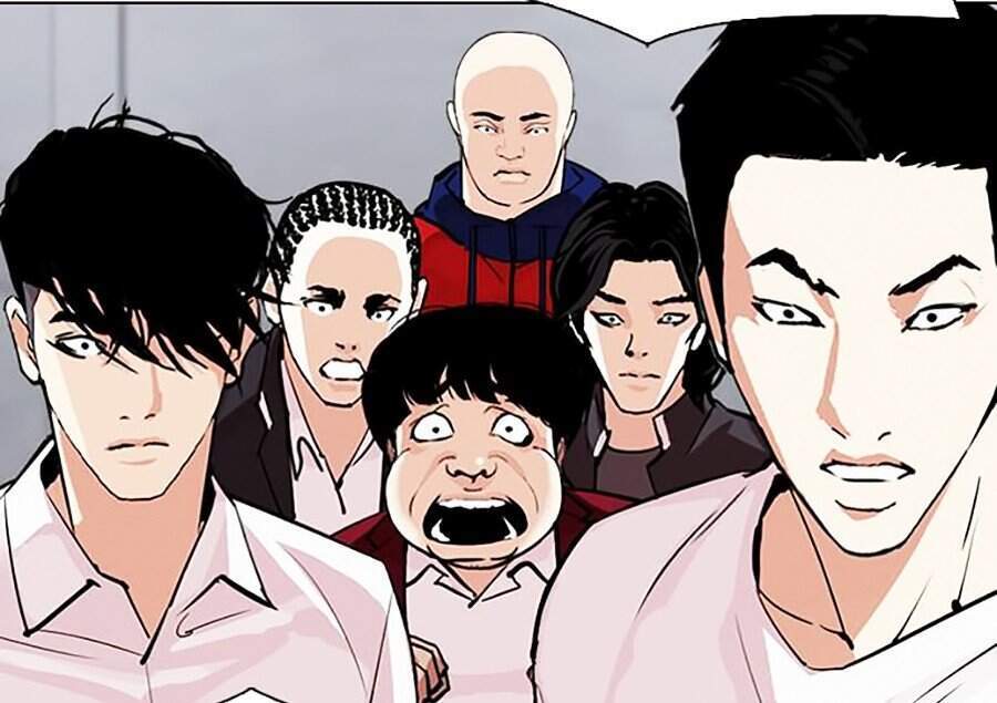 Hoán Đổi Diệu Kỳ Chapter 306 - 16