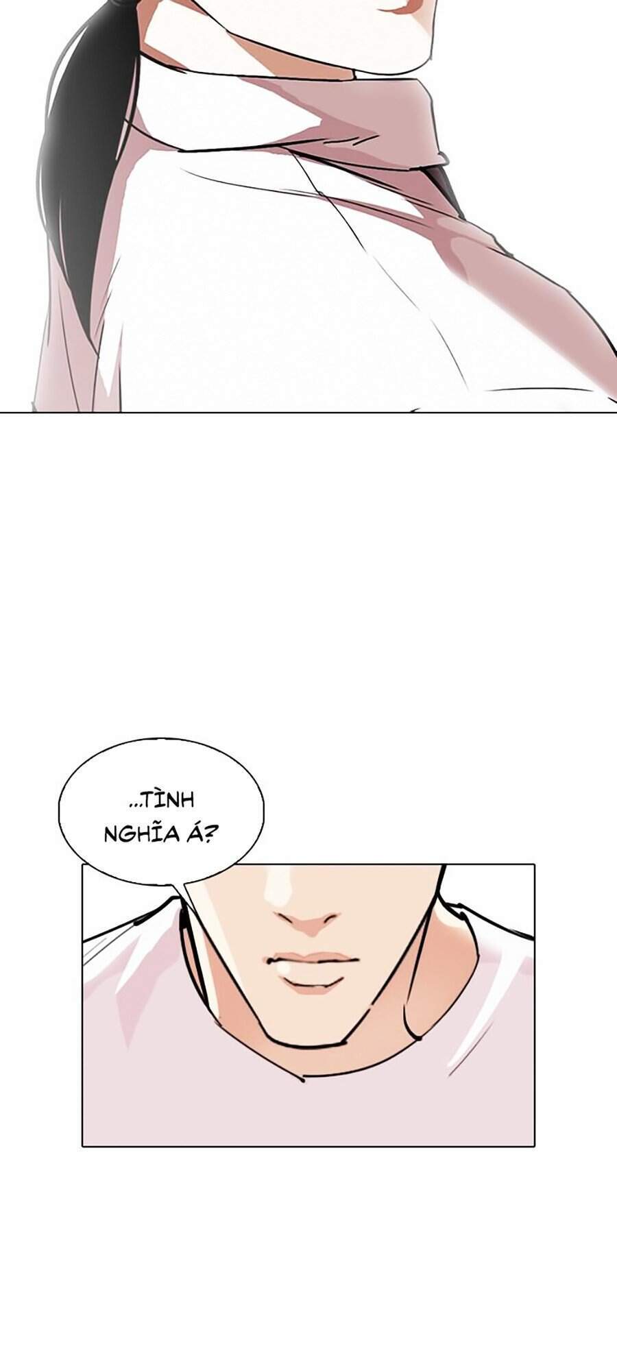 Hoán Đổi Diệu Kỳ Chapter 306 - 155