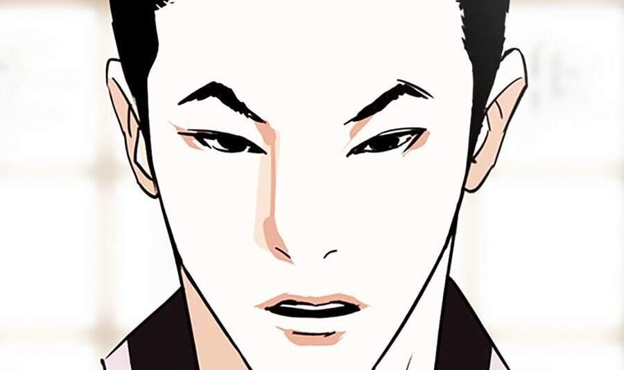 Hoán Đổi Diệu Kỳ Chapter 306 - 166