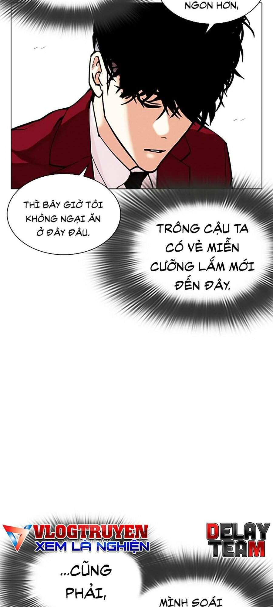 Hoán Đổi Diệu Kỳ Chapter 306 - 175