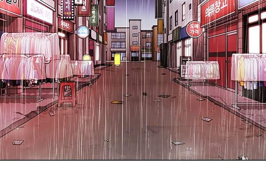 Hoán Đổi Diệu Kỳ Chapter 306 - 182