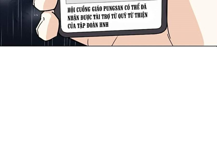 Hoán Đổi Diệu Kỳ Chapter 306 - 192