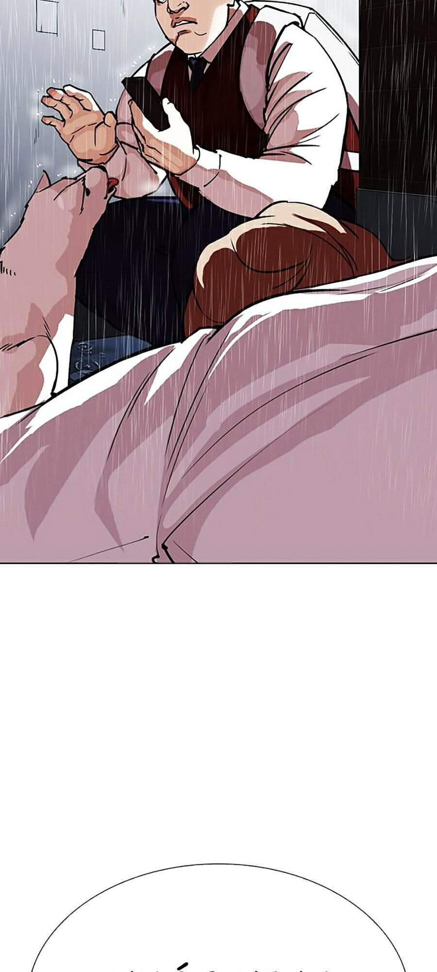 Hoán Đổi Diệu Kỳ Chapter 306 - 199
