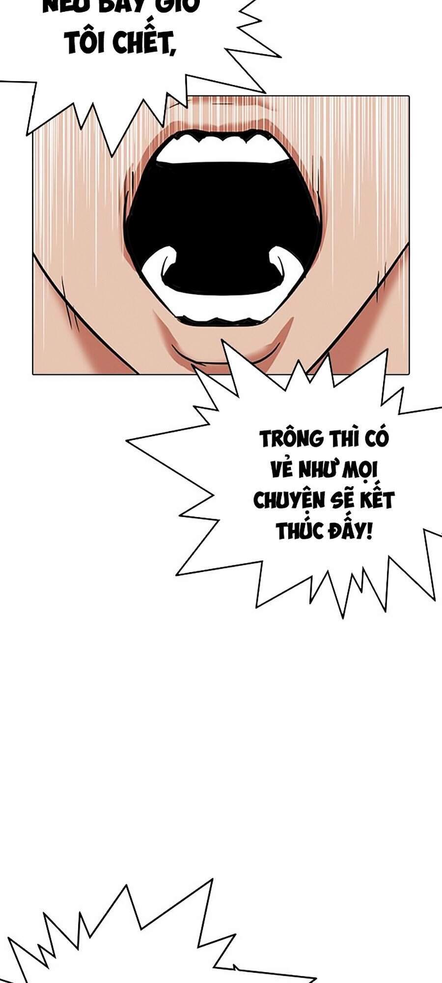 Hoán Đổi Diệu Kỳ Chapter 306 - 33