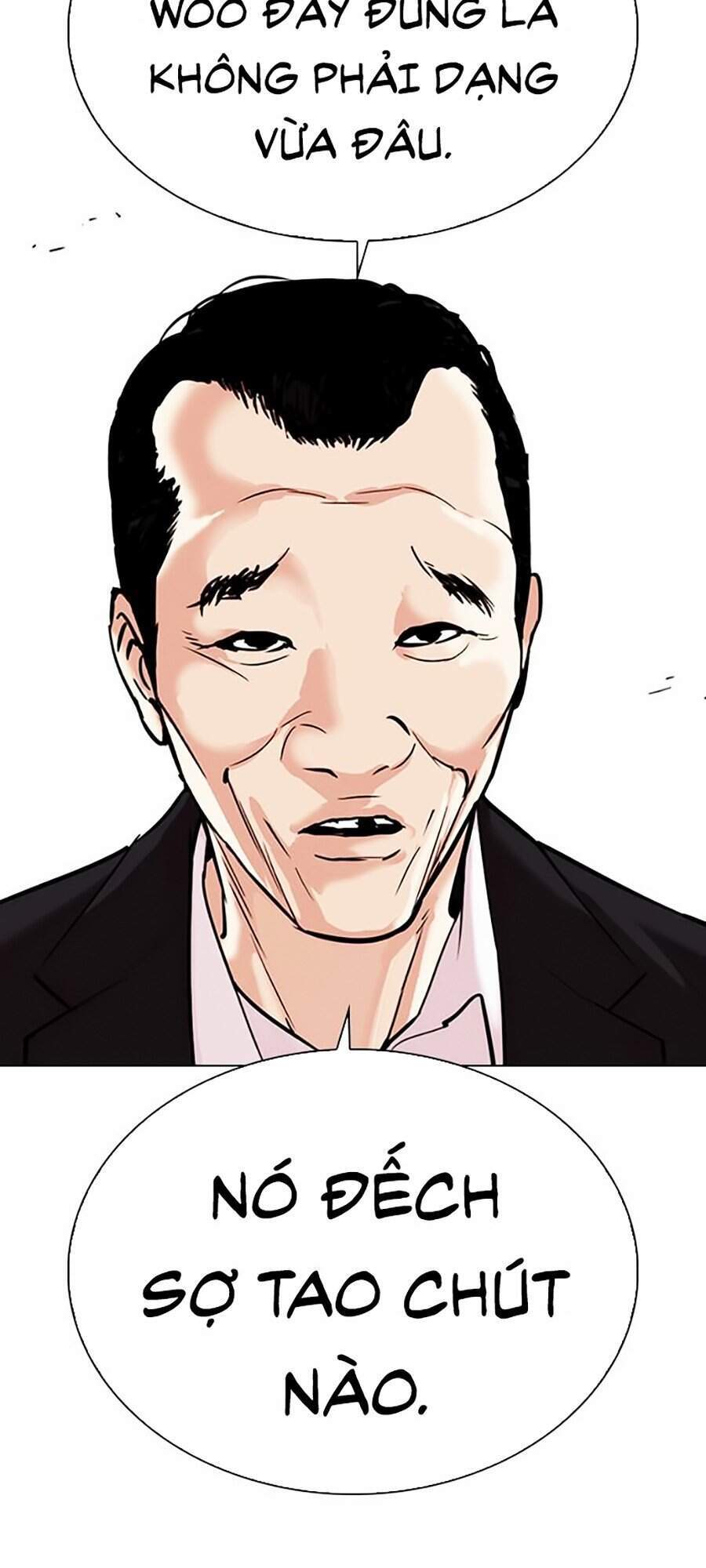 Hoán Đổi Diệu Kỳ Chapter 306 - 55