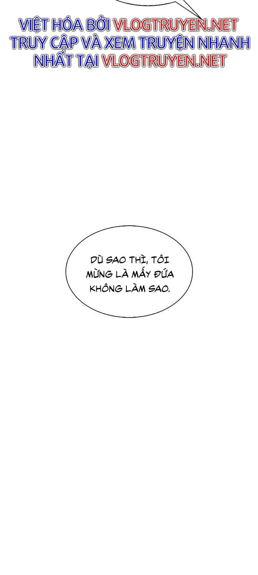Hoán Đổi Diệu Kỳ Chapter 306 - 63
