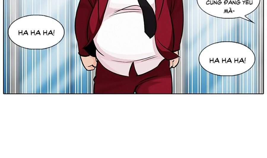 Hoán Đổi Diệu Kỳ Chapter 306 - 74