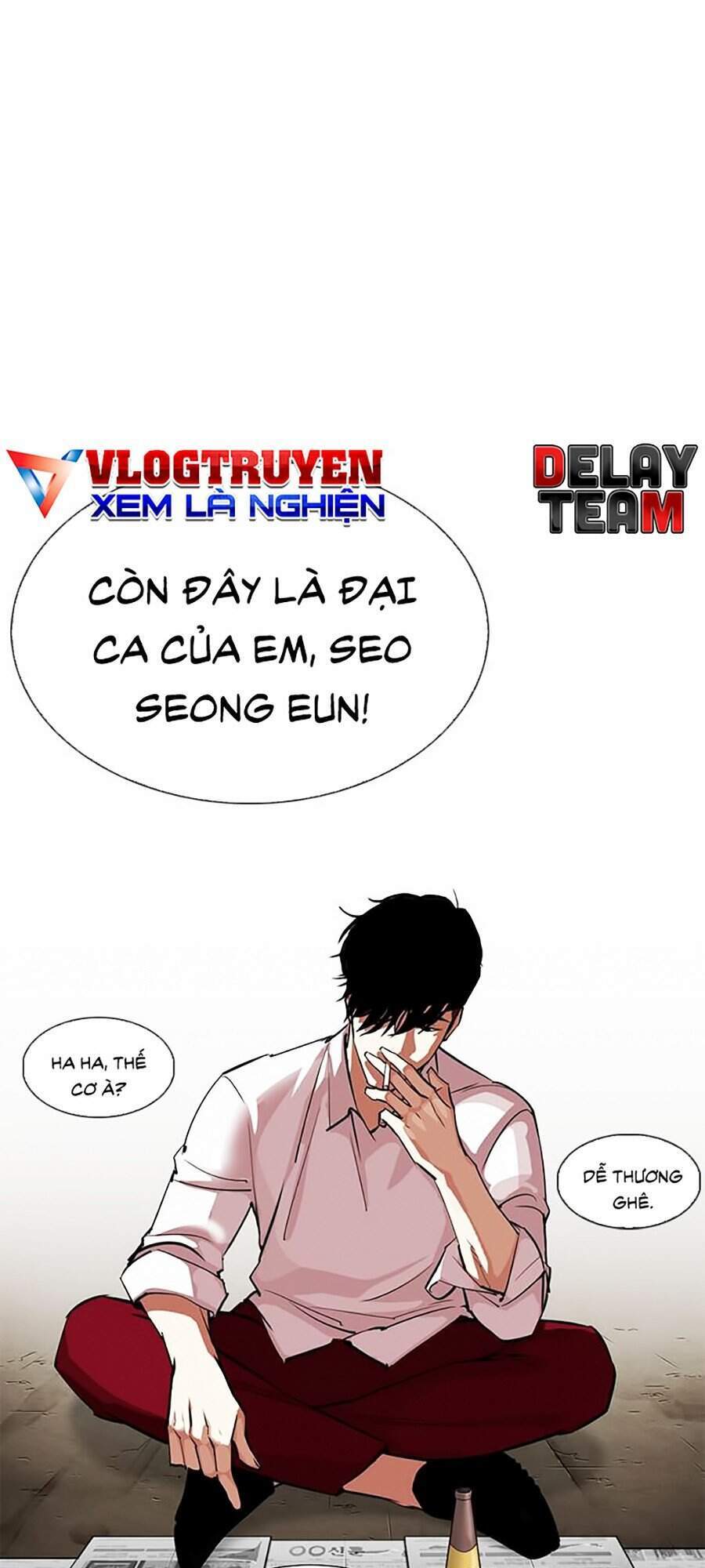 Hoán Đổi Diệu Kỳ Chapter 306 - 75