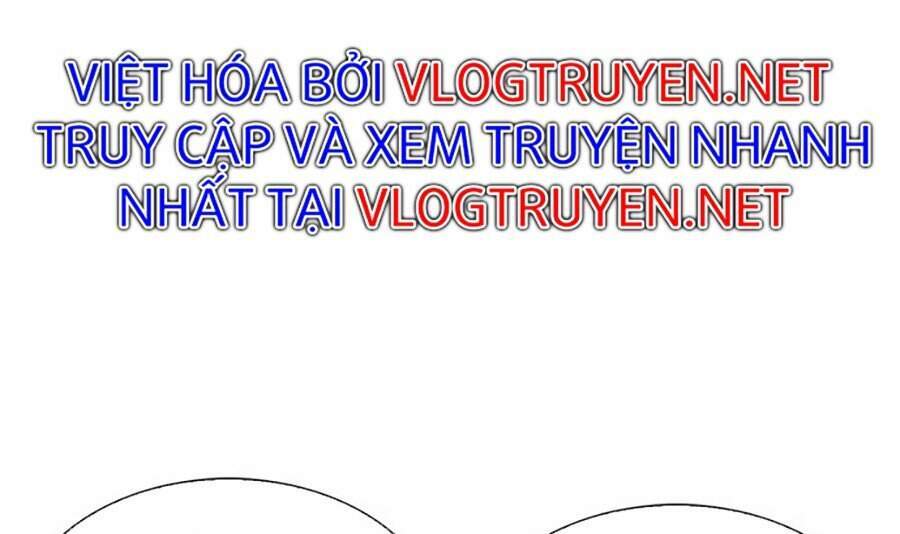 Hoán Đổi Diệu Kỳ Chapter 306 - 78