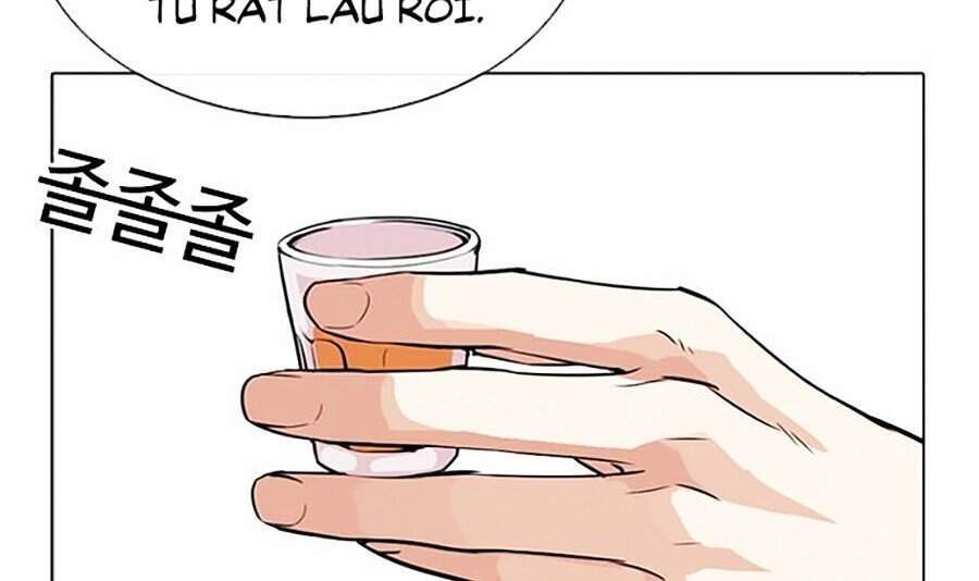 Hoán Đổi Diệu Kỳ Chapter 306 - 86