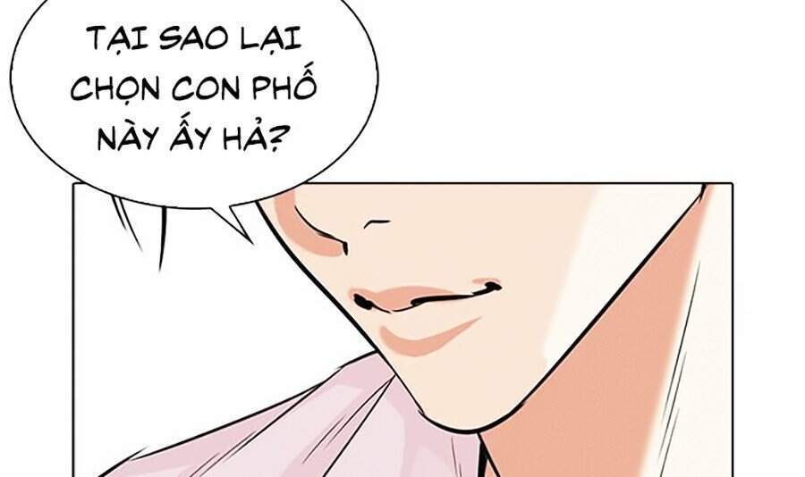 Hoán Đổi Diệu Kỳ Chapter 306 - 92