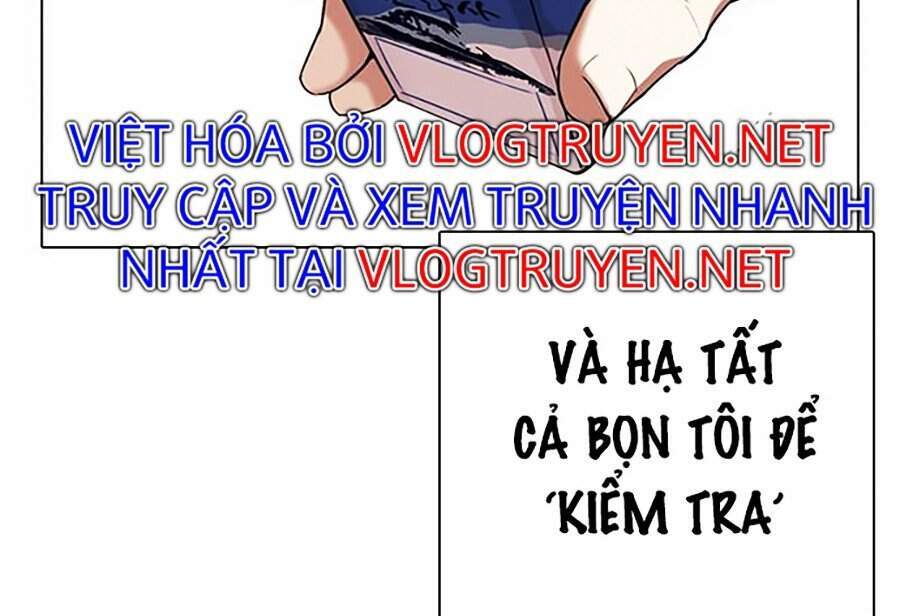 Hoán Đổi Diệu Kỳ Chapter 308 - 54
