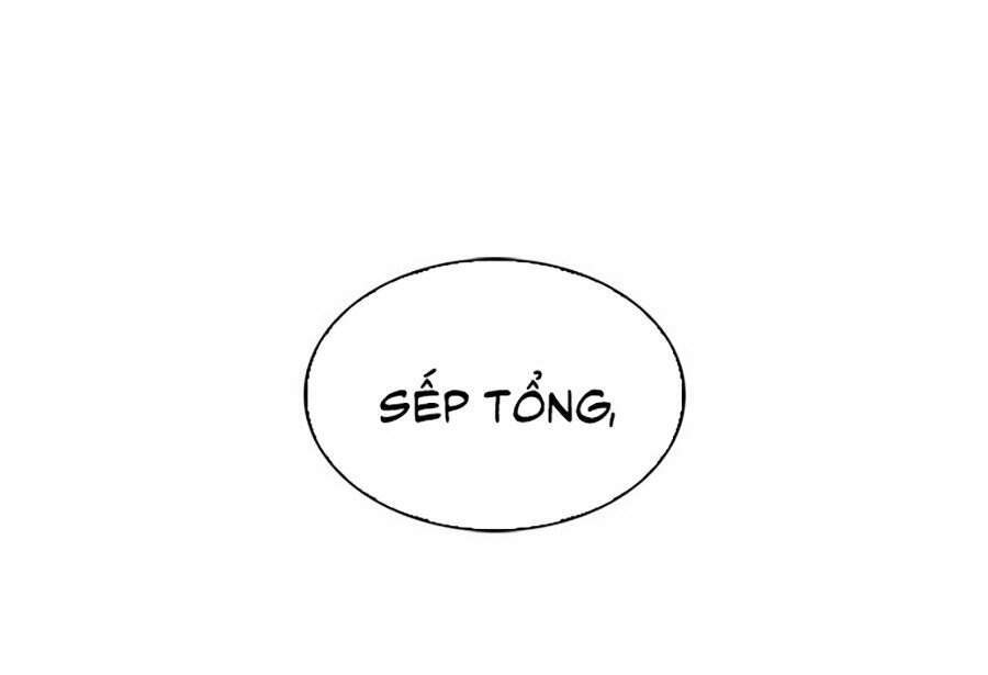 Hoán Đổi Diệu Kỳ Chapter 308 - 8