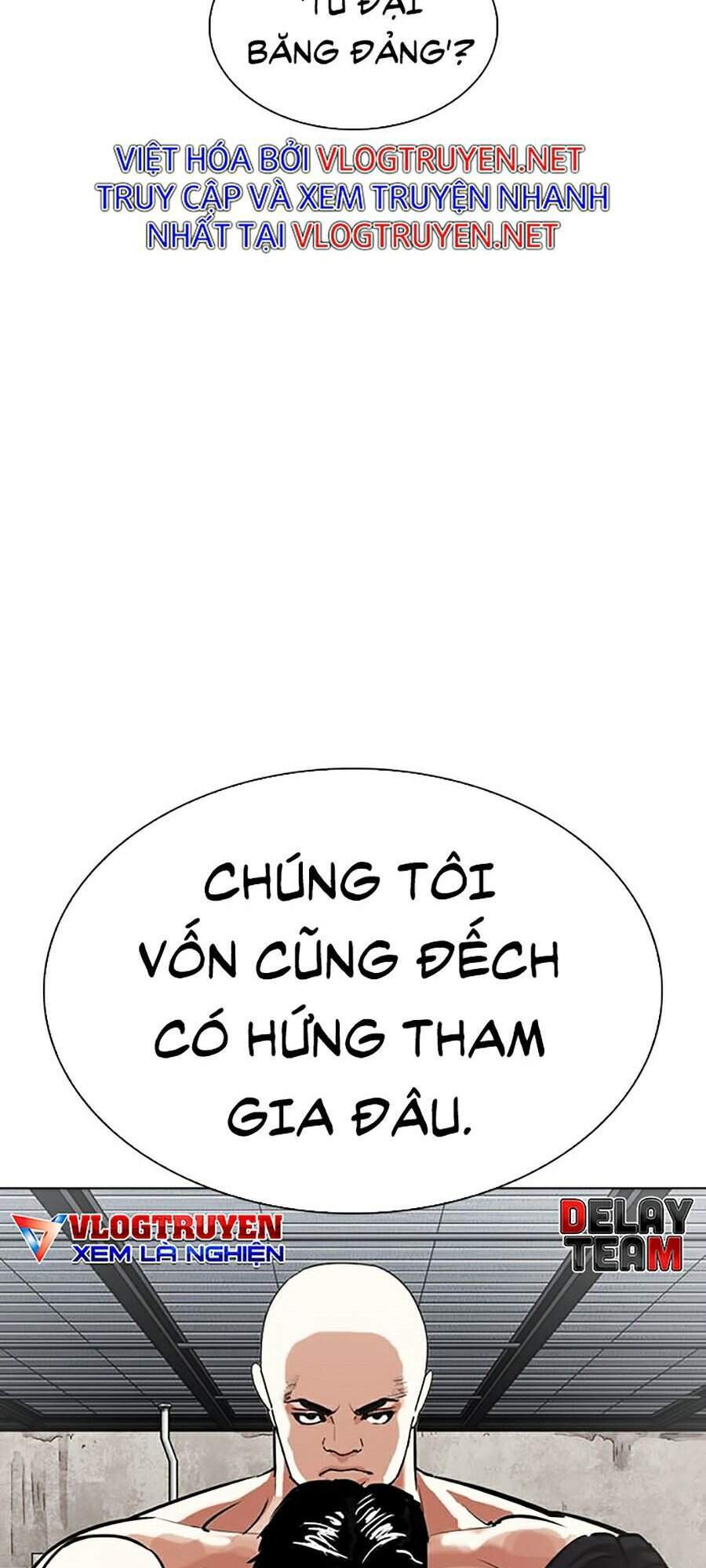 Hoán Đổi Diệu Kỳ Chapter 309 - 127