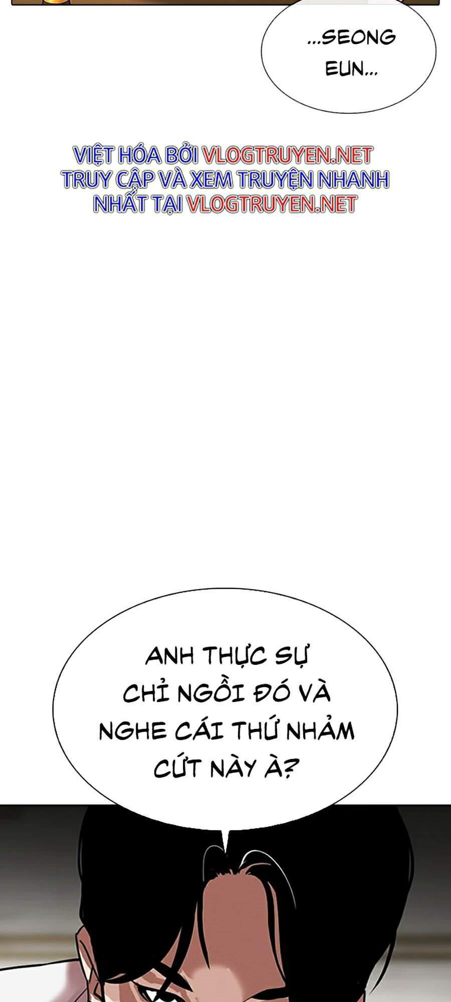 Hoán Đổi Diệu Kỳ Chapter 309 - 53