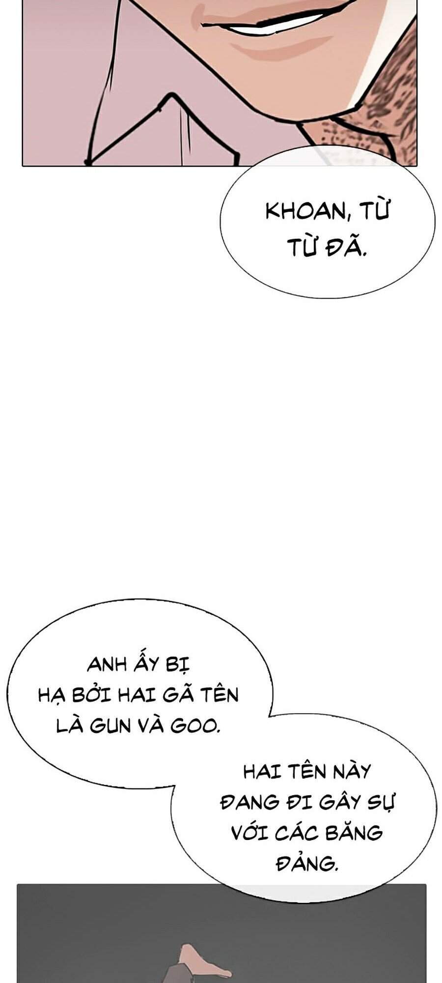 Hoán Đổi Diệu Kỳ Chapter 310 - 11