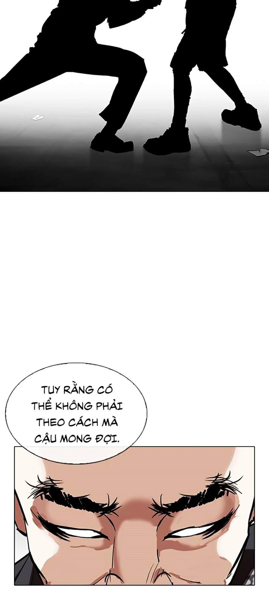 Hoán Đổi Diệu Kỳ Chapter 310 - 101