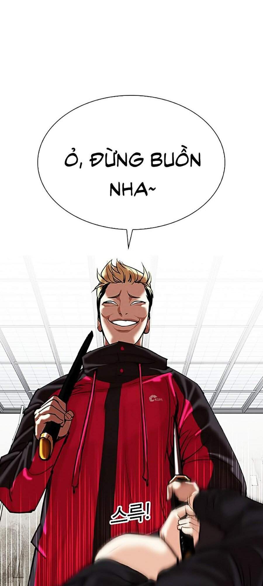 Hoán Đổi Diệu Kỳ Chapter 310 - 103