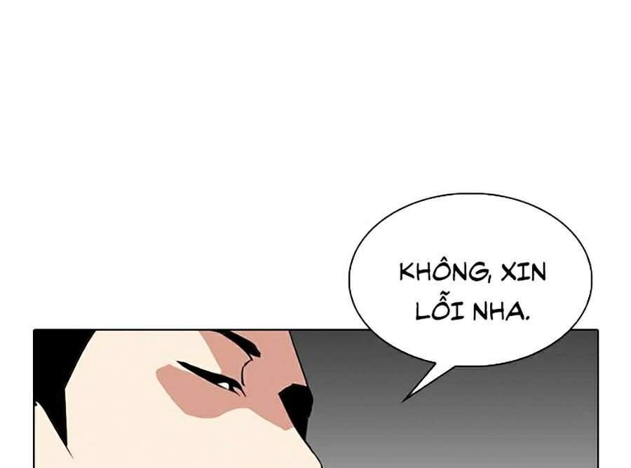 Hoán Đổi Diệu Kỳ Chapter 310 - 106