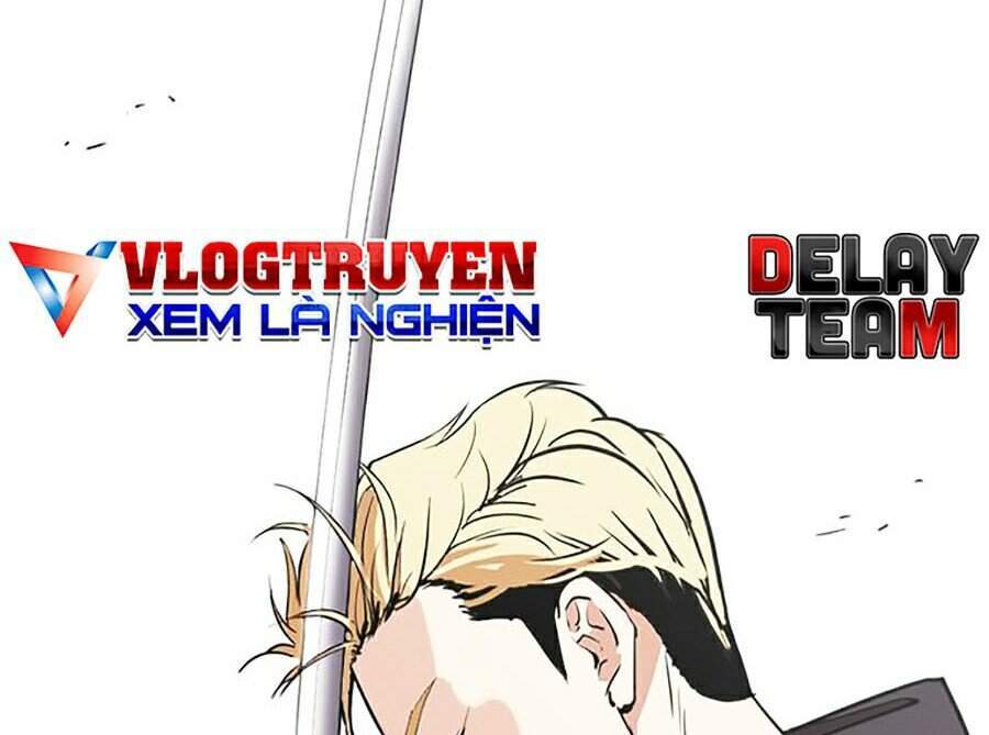 Hoán Đổi Diệu Kỳ Chapter 310 - 108