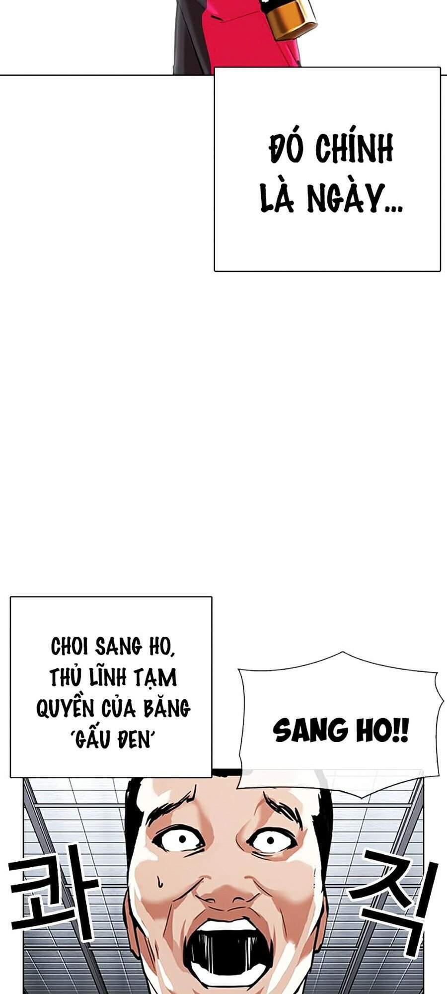 Hoán Đổi Diệu Kỳ Chapter 310 - 113