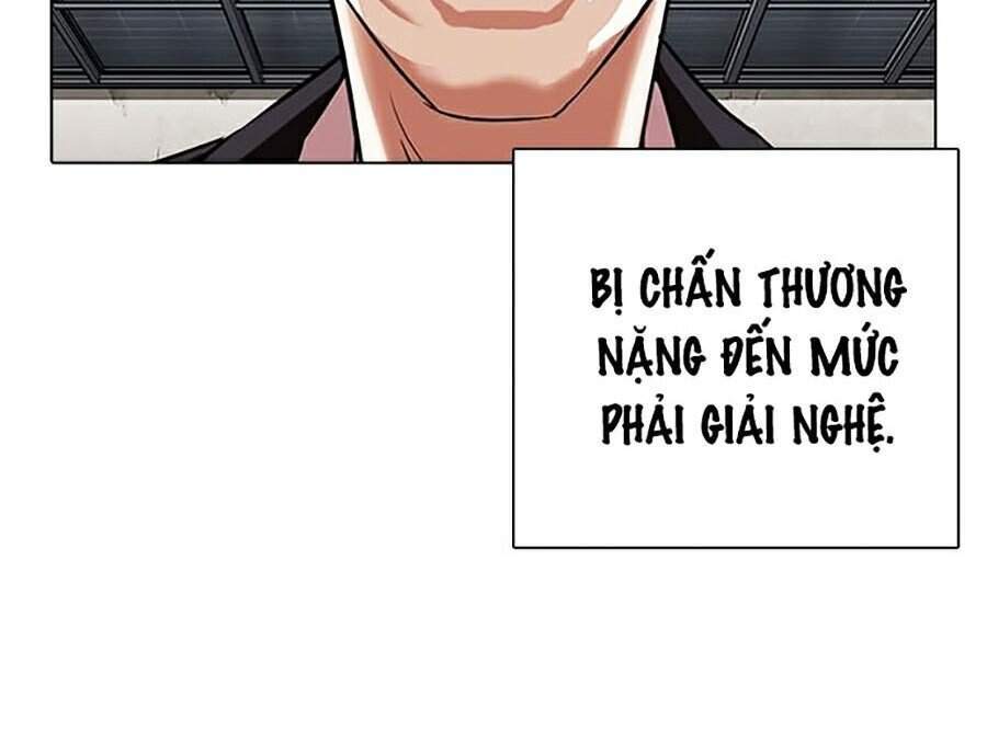 Hoán Đổi Diệu Kỳ Chapter 310 - 114