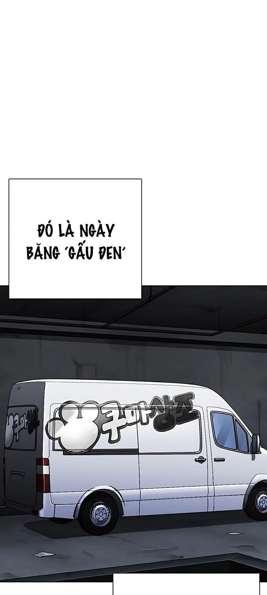 Hoán Đổi Diệu Kỳ Chapter 310 - 115