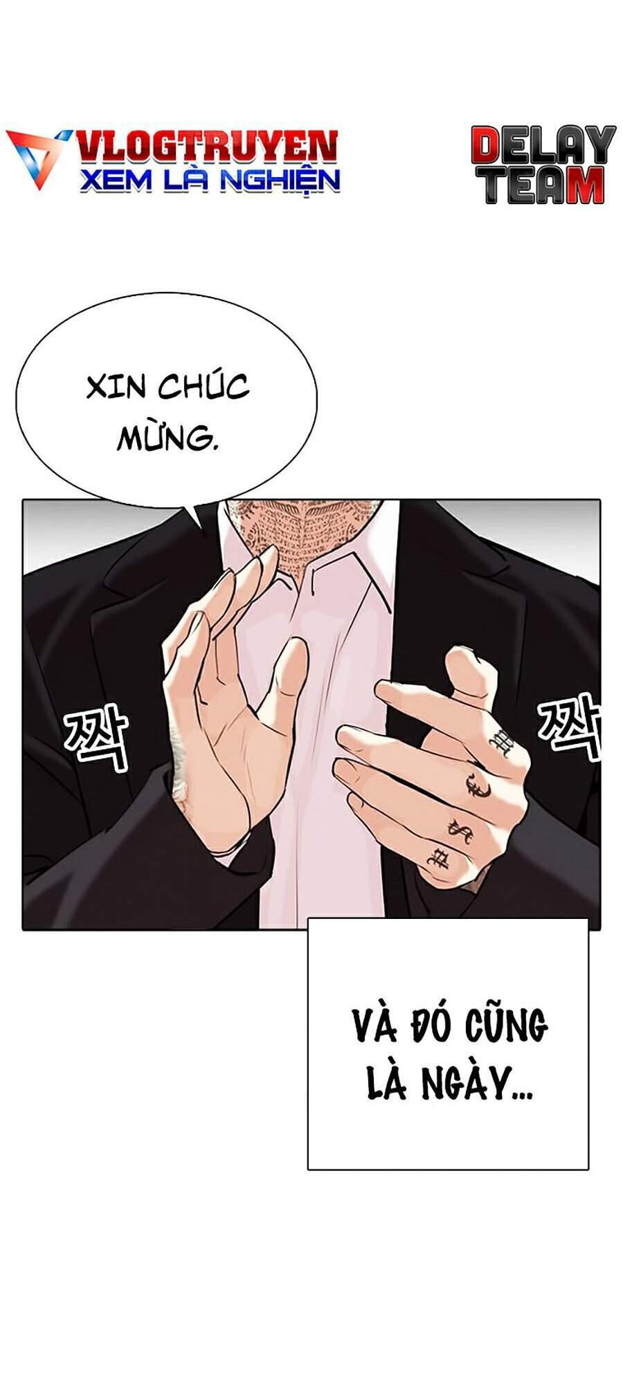 Hoán Đổi Diệu Kỳ Chapter 310 - 119