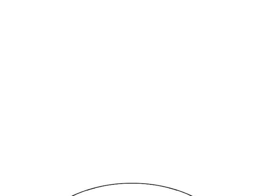 Hoán Đổi Diệu Kỳ Chapter 310 - 120