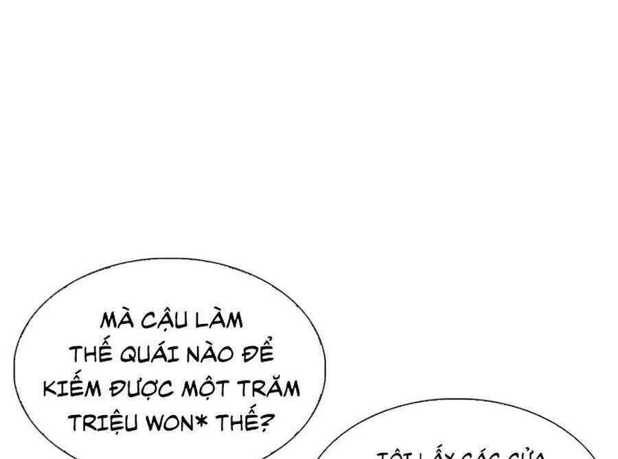 Hoán Đổi Diệu Kỳ Chapter 310 - 124
